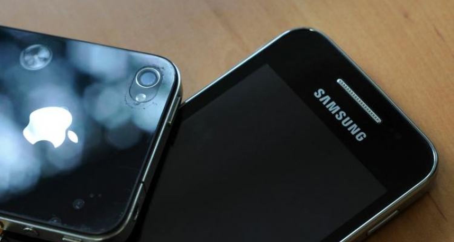 Delincuentes robaron celulares de una remisería