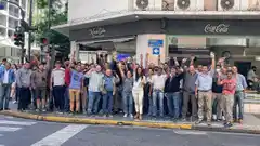 Apuran la reactivación del frigorífico Feersa Gualeguay