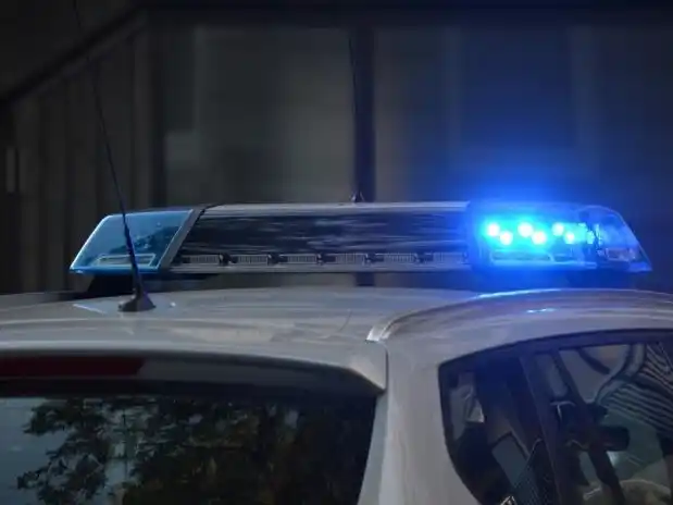 Dos hombres fueron baleados en Mar del Plata en hechos que investiga la Justicia