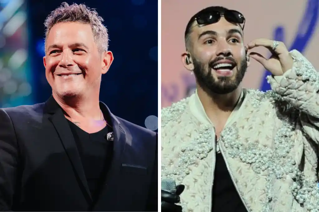 El festival más grande de Latinoamérica celebra su 63ª edición