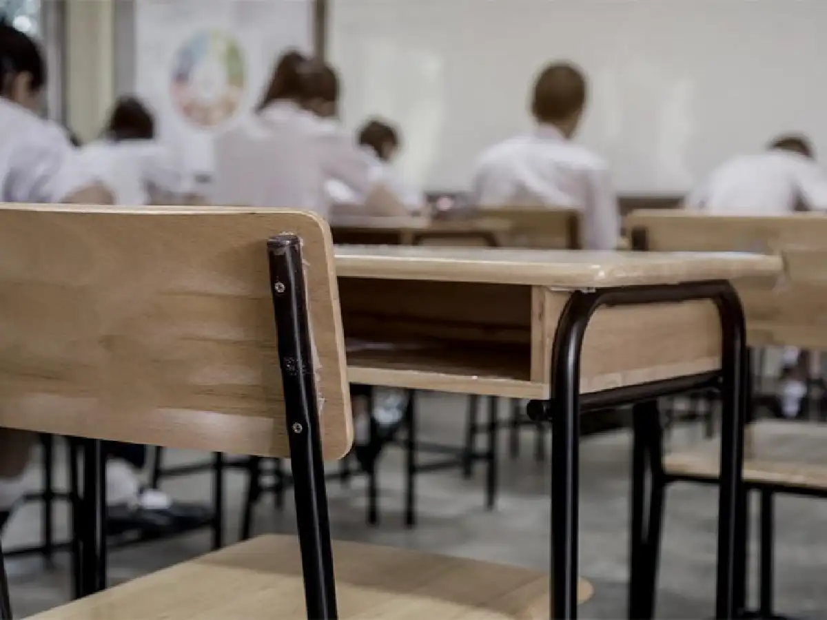 El conflicto salarial docente afecta el inicio de clases en siete provincias