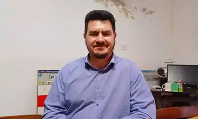 Neuro Oratoria “la actitud también se aprende”