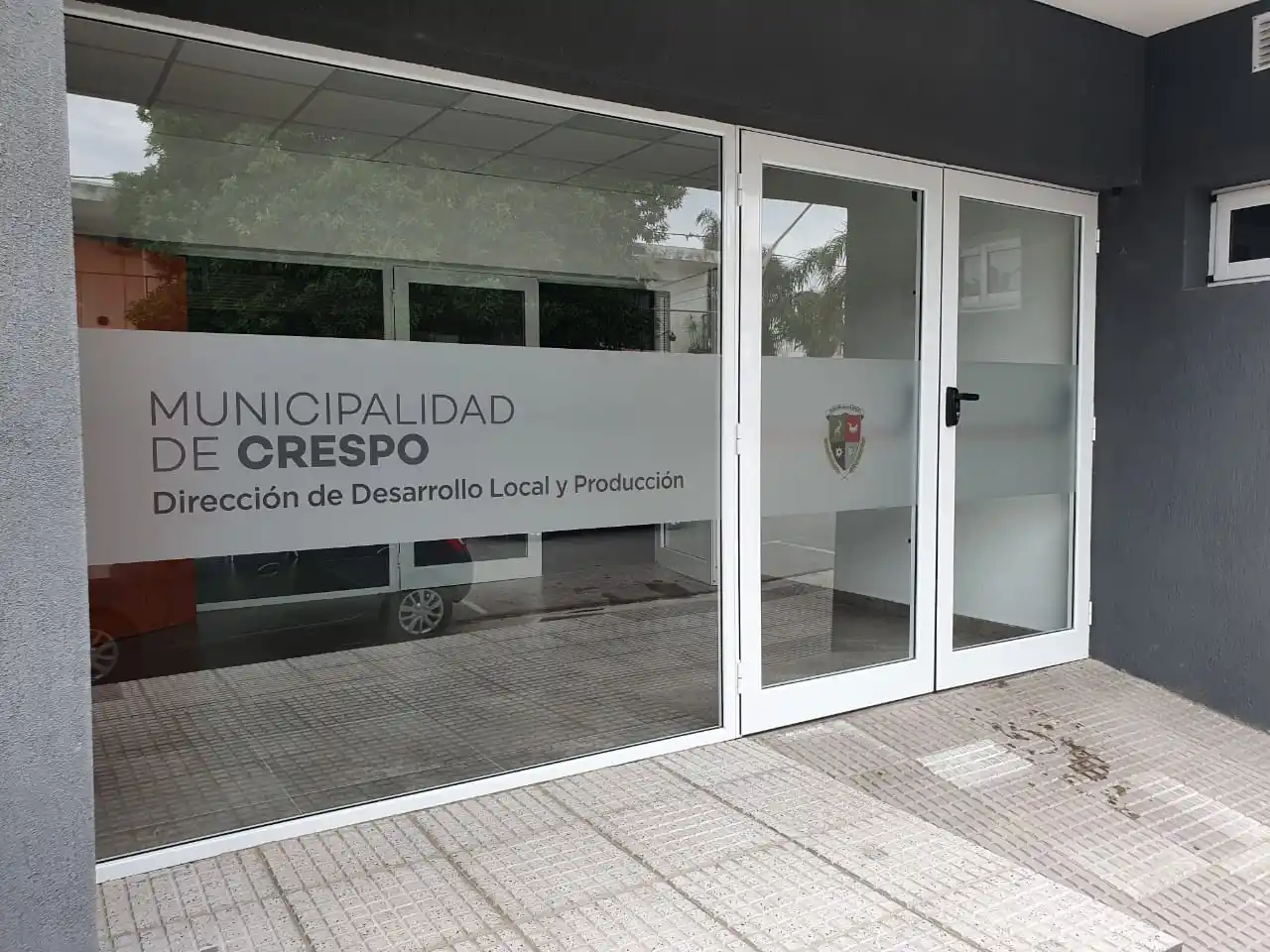 Mañana se realizará un conversatorio denominado ‘Compartiendo miradas’