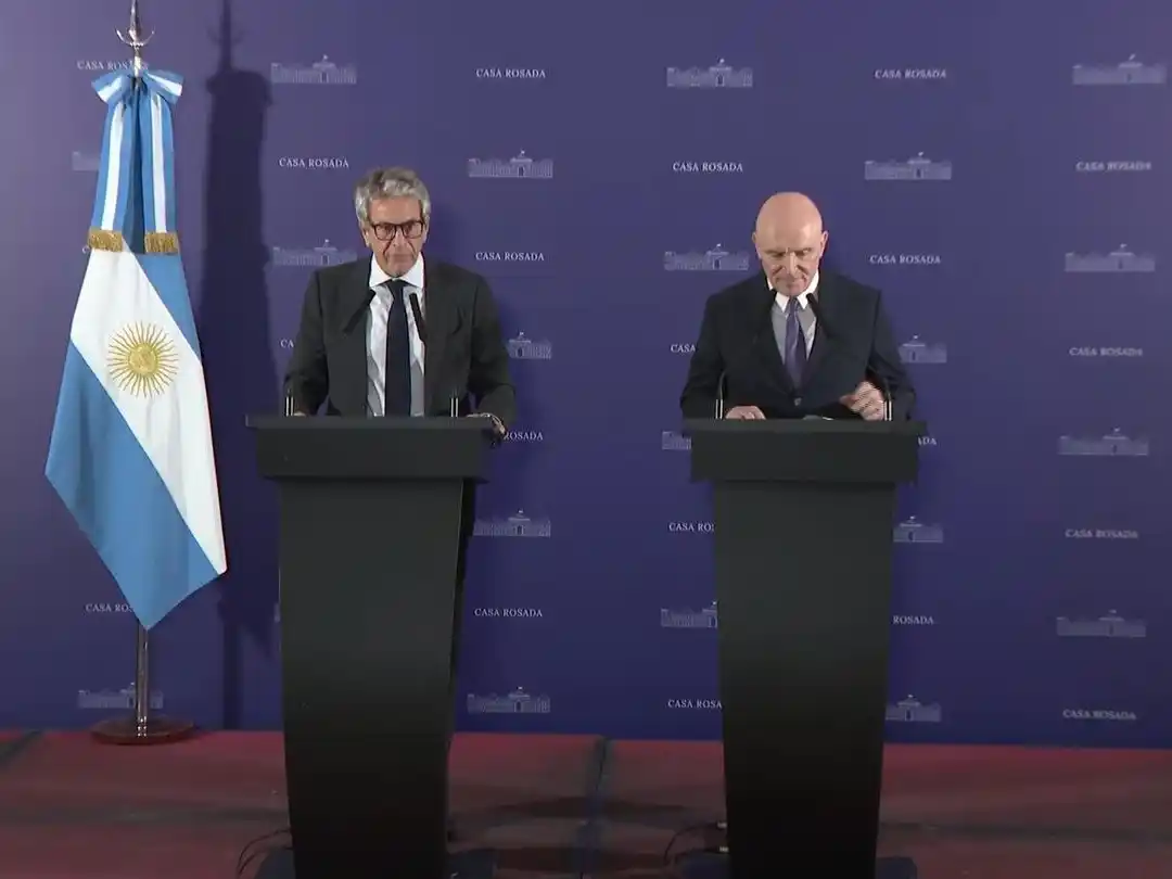 Pretenden elevar de $1.500.000 a $100.000.000 el monto a partir del cual la evasión tributaria es considerada delito.