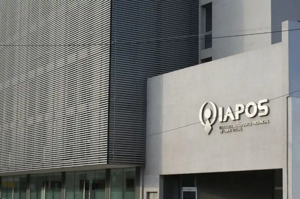 IAPOS restableció las prestaciones con Clínicas y Sanatorios