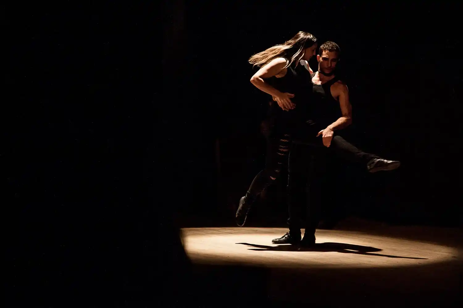 Más de 60 propuestas teatrales se inscribieron para participar del Encuentro Entrerriano de Teatro en 2022