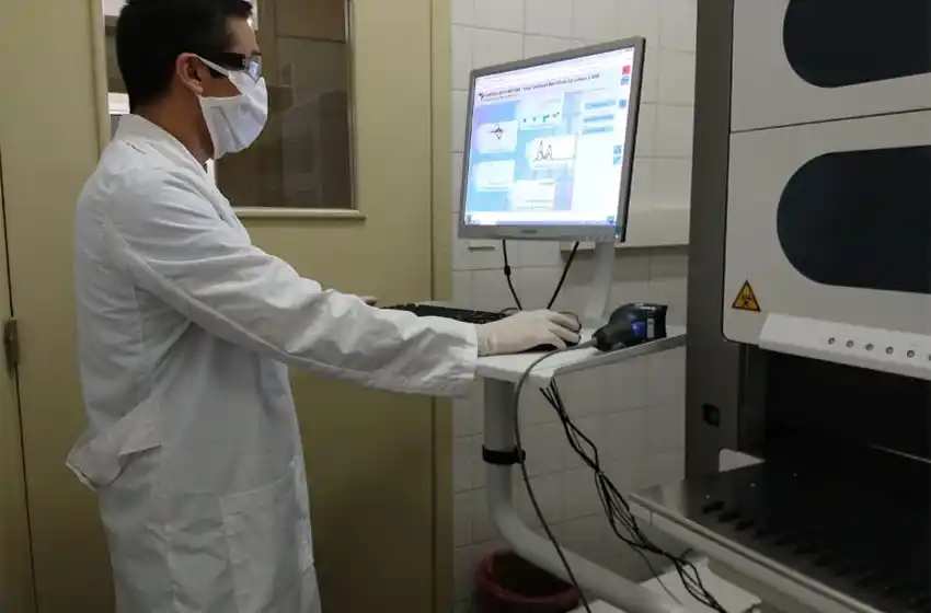 El Gobierno bonaerense aprobó un protocolo para la atención de niños y adolescentes con COVID-19