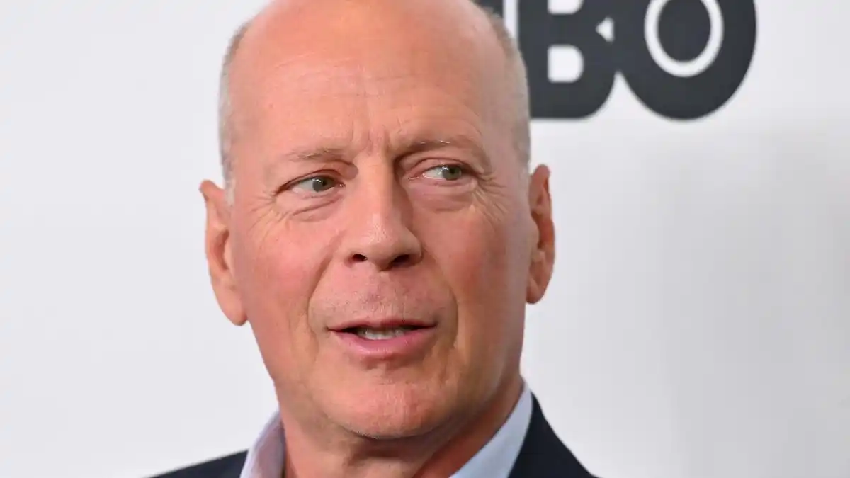 Demencia frontotemporal, qué es y cómo se trata la enfermedad que padece Bruce Willis
