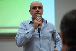 Reforma previsional en Entre Ríos: Bagnat alerta por déficit y la "inviabilidad" del sistema