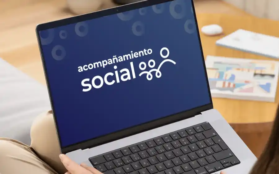 Nuevos requisitos del ex Potenciar Trabajo, ahora Acompañamiento Social