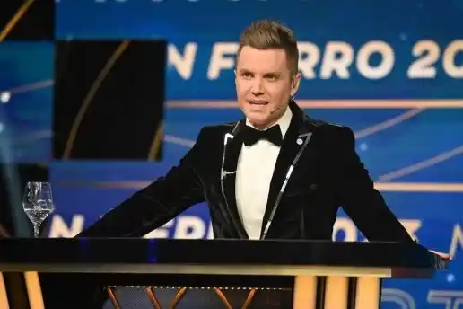 Martín Fierro 2024: Detalles y Expectativas para la Gala de Premiación