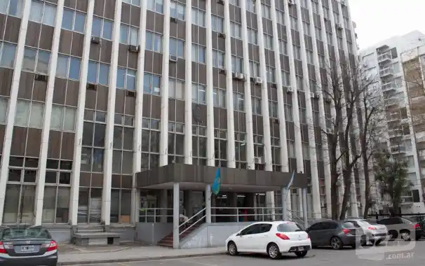 Una adolescente de Mar del Plata busca una familia que la adopte