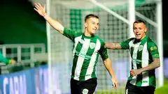 Galoppo, que pasó de Banfield a San Pablo, fue la primera transferencia en criptomonedas