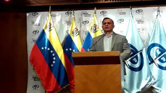 Desviaba las bombonas para su venta en dólares: detienen a otro directivo de Pdvsa Gas Comunal