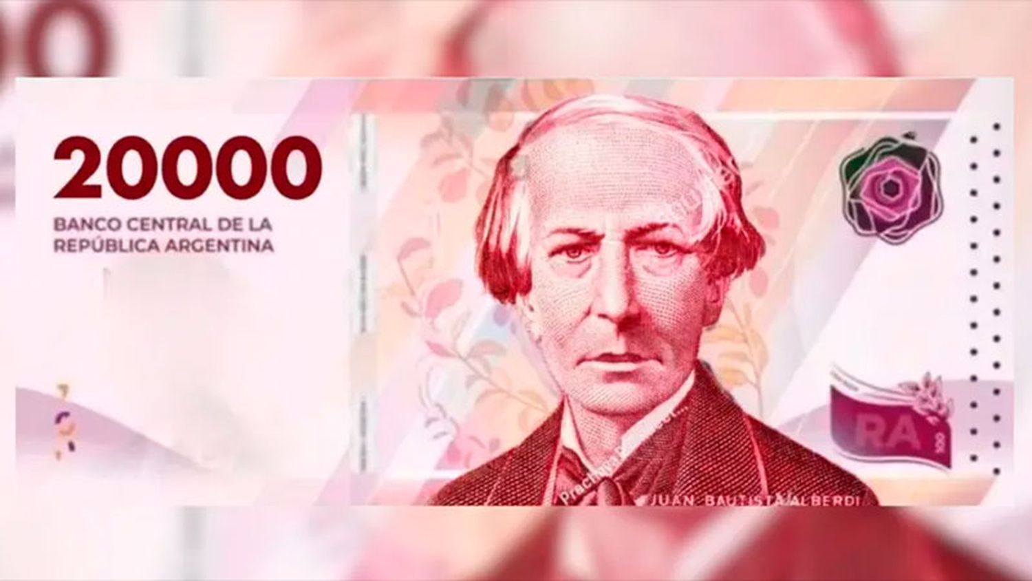 billete20000