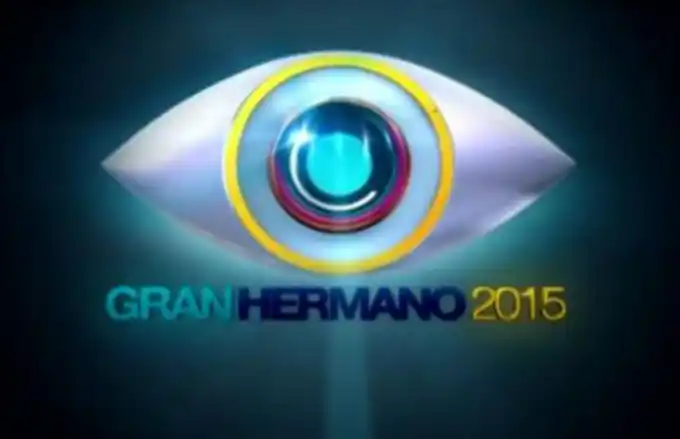 Presentan "Gran Hermano" en la Rural