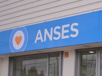 ANSES paga este lunes 9 de junio: quiénes cobran hoy según el cronograma oficial