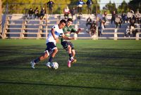 En Olavarría, derrota y eliminación de Gimnasia