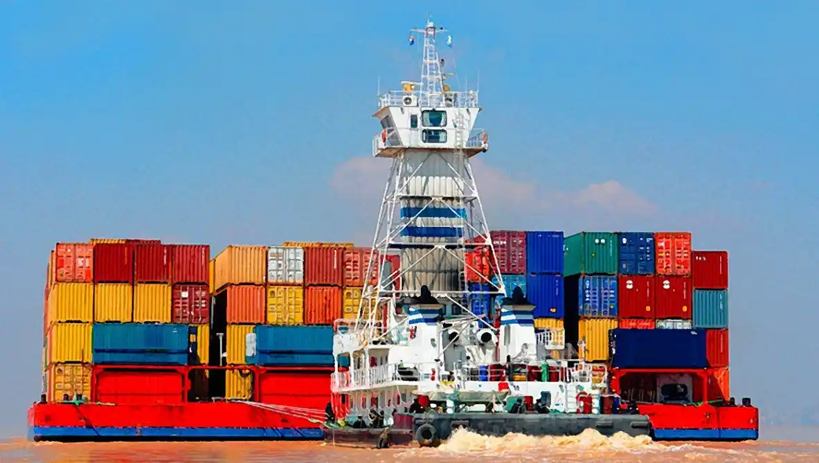 Argentina podría exportar US$ 86.737 millones en 2022 por los elevados precios internacionales