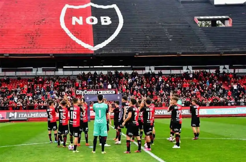 Clásico de Reserva: la AFA dispuso que sea reprogramado y Central se haga cargo de los gastos organizativos