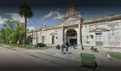 Escuelas: entregarán máquinas de tipo industrial