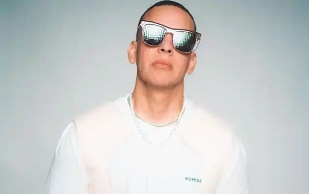 ¿Qué le pasó ese día? Daddy Yankee se retira en una fecha muy especial