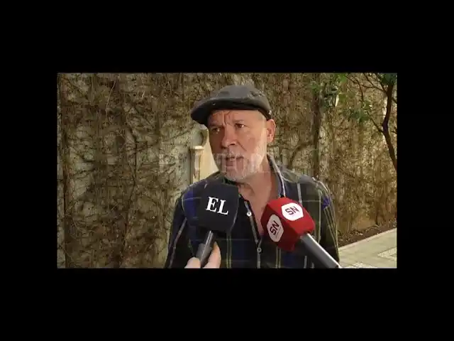 Este jueves habrá una nueva reunión por el pase a planta de los contratados