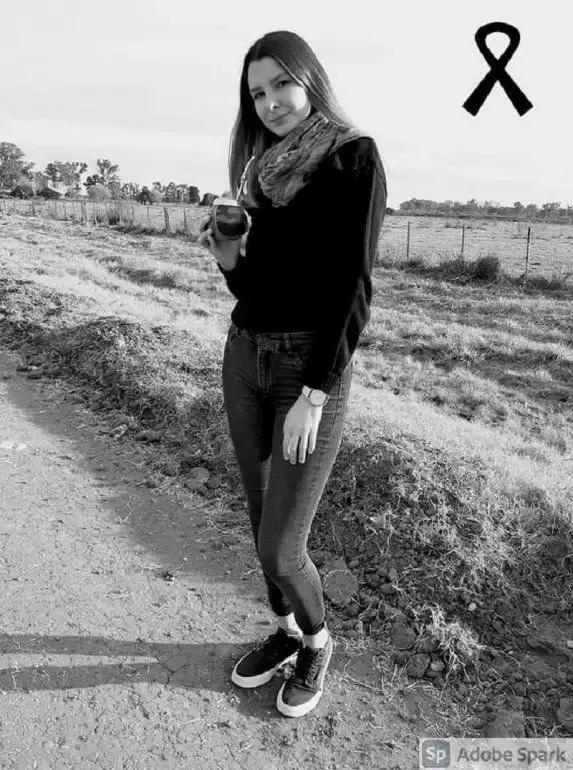 Identificaron a una entrerriana que murió en un vuelco fatal: había superado el cáncer