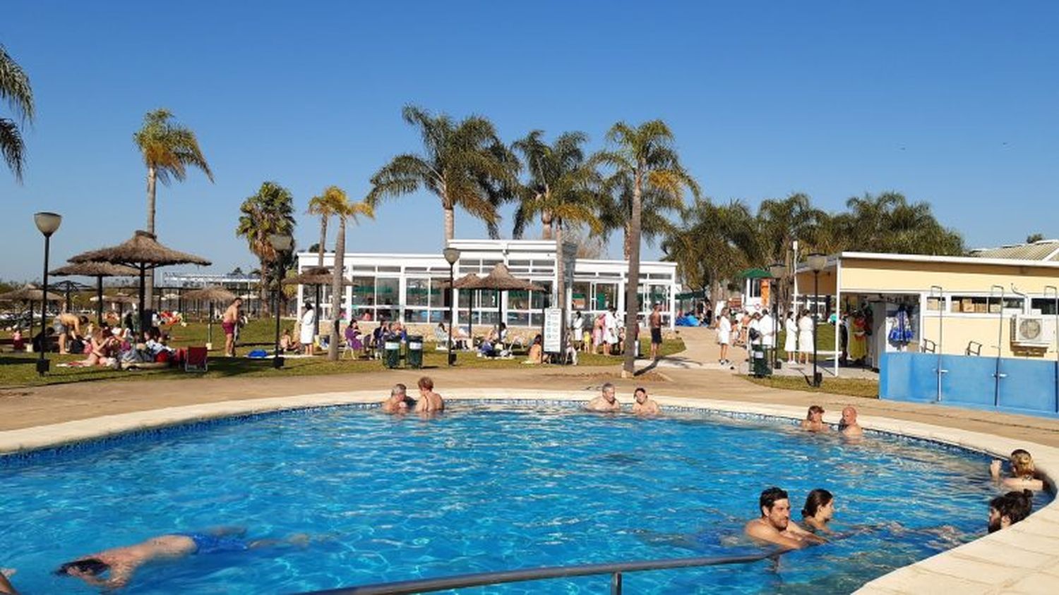 Privados insisten en la necesidad de que la provincia tenga un Ente Mixto de Turismo