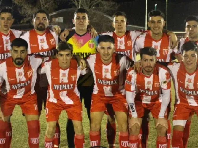 FLORIDA DE CLUCELLAS