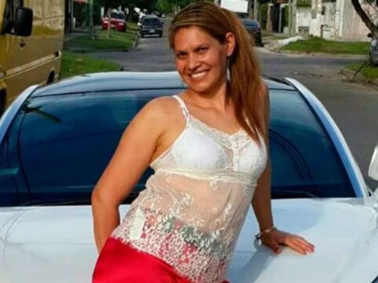 Casación confirmó la condena a Nélida Caballero, ex cocinera de De Vido, por lavado y enriquecimiento ilícito.