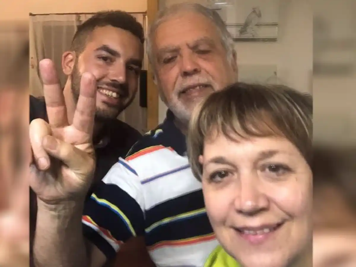 De Vido ya cumple con la prisión domiciliaria