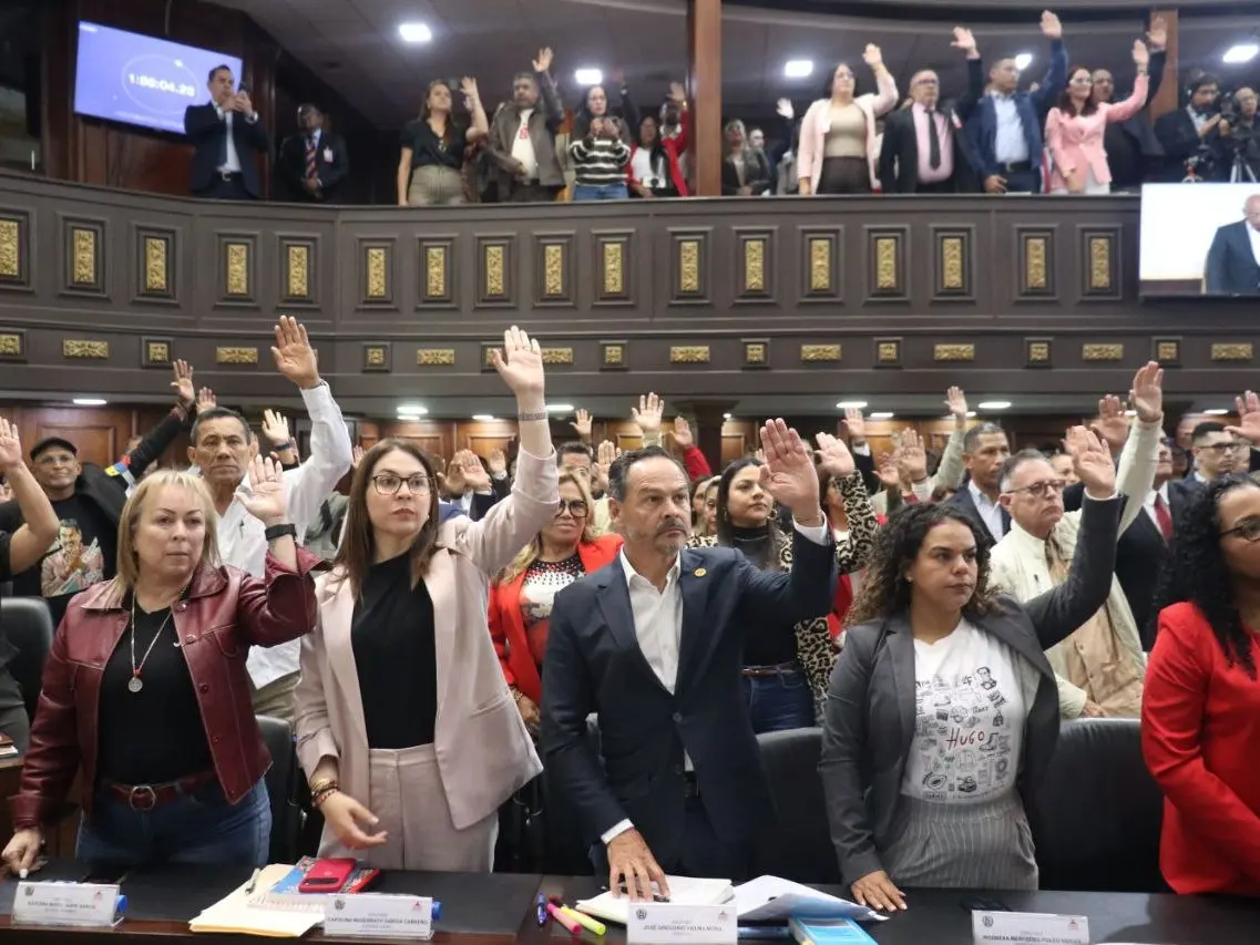 Cortesía