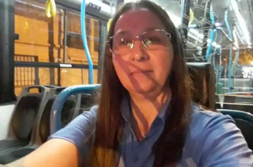 Movi deberá reincorporar a cuatro colectiveras por decisión judicial