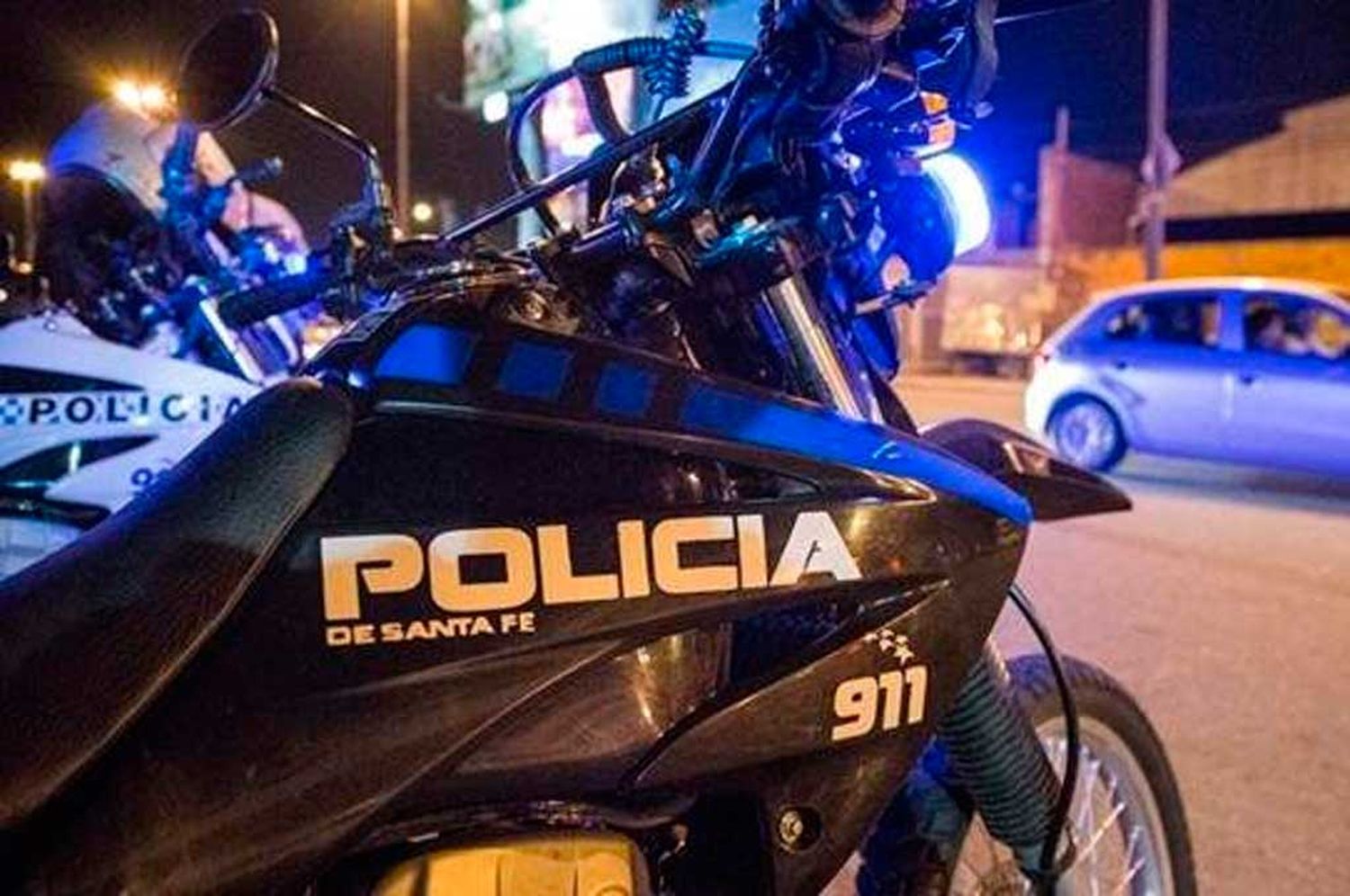 Un joven de 19 años fue asesinado en barrio Coronel Dorrego