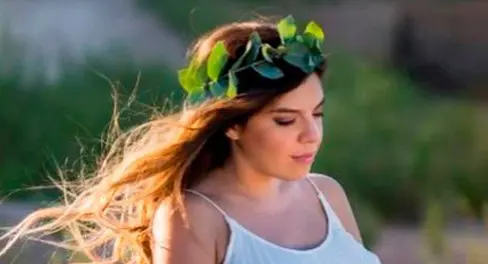 Dalma Maradona pidió una cautelar que prohíbe mostrar a su hija Roma