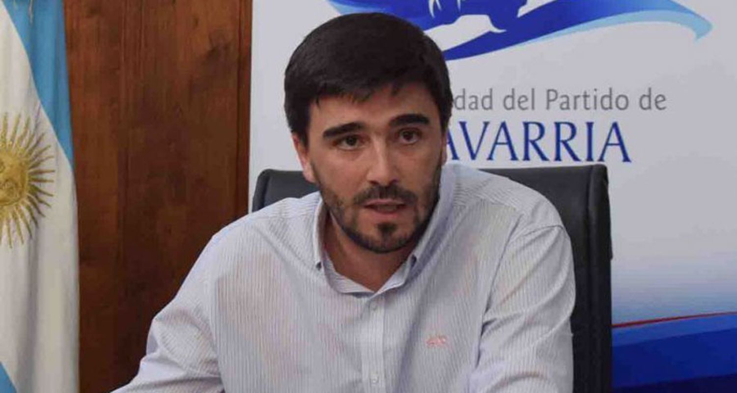Concejales de Olavarría interpelarán al intendente tras el show del Indio
