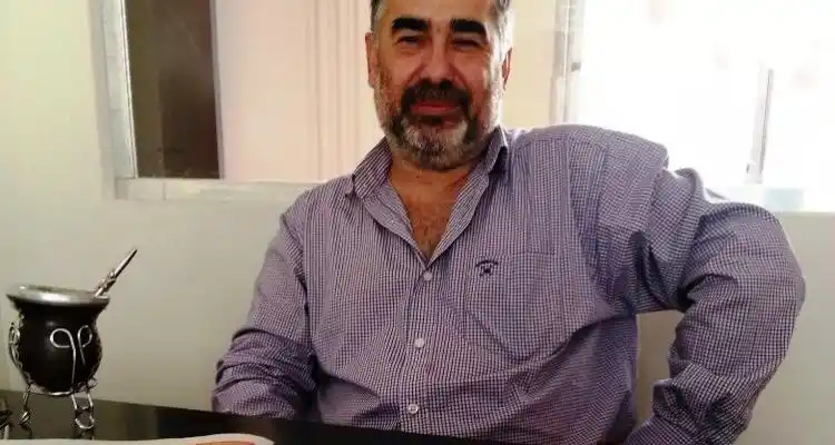 Sánchez Negrete aseguró que el municipio tiene un déficit de $ 19 millones