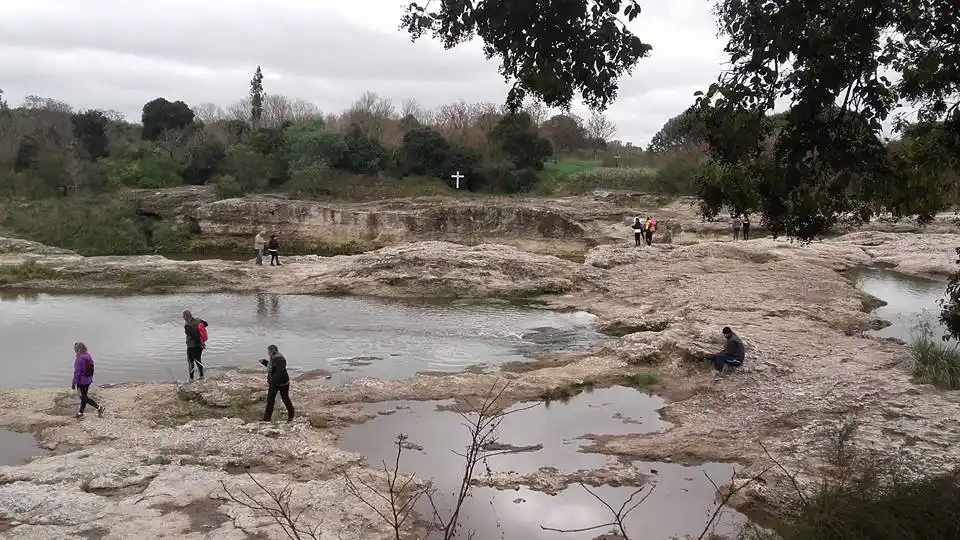La Cámara de Turismo destacó la decisión de Diputados de posibilitar el regreso de los feriados puentes