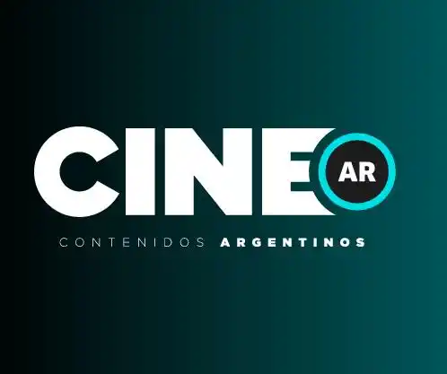 Carla Martínez – Coordinadora del Espacio INCAA UNICEN | Buenas y Santas