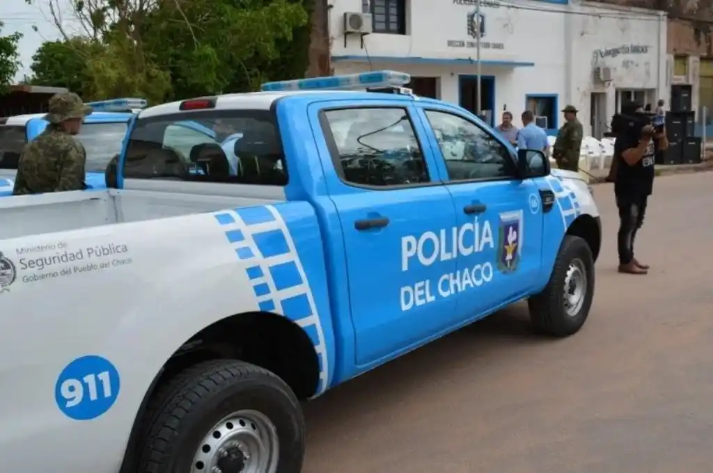 Asesinaron a un hombre y detienen a la ex pareja de su novia