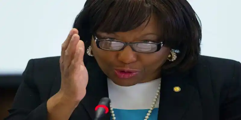 OPS alerta que casos de COVID-19 no han bajado en el hemisferio