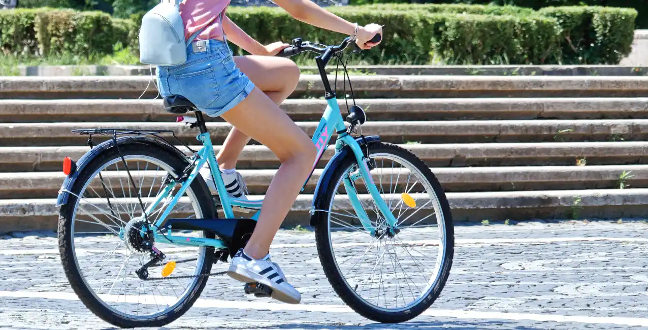 Día Mundial de la Bicicleta: por qué se celebra cada 19 de abril