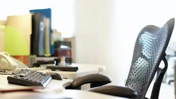 Trabajo, desocupación y suicidio