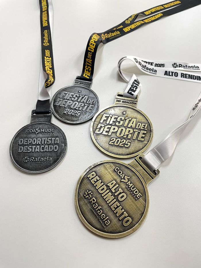 alejandro ambort fiesta del deporte 2025 - 3