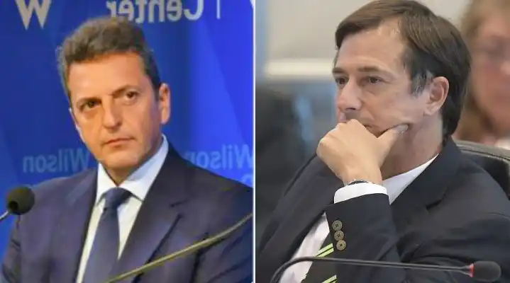 Políticos de distintos partidos políticos exigen sanciones internacionales a Bolivia tras el golpe de Estado contra Evo Morales