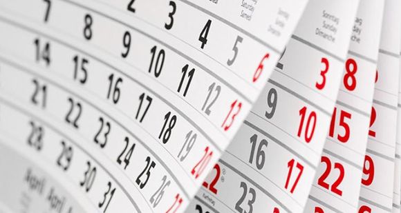 2024, año bisiesto: ¿mala racha o mucha suerte?