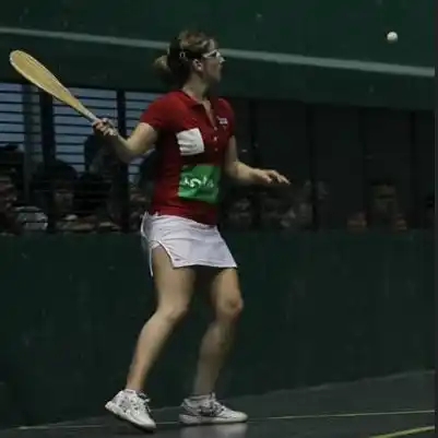 El Club Pelota Gualeguay celebra 91 años con proyectos y desafíos deportivos