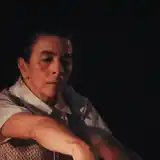 Fin de semana teatral en Gualeguay con la obra  “La Quietud de los Huesos”