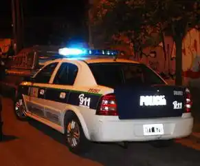 La inseguridad se cobra otra vida: Asesinaron a balazos a joven en Wilde